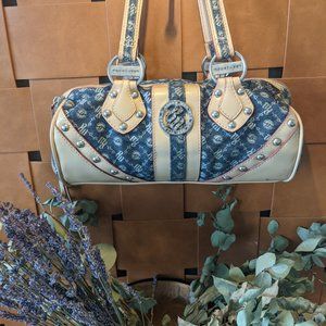 Y2K Rocawear mini purse